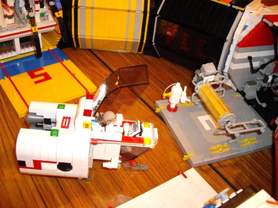 spaceroll_ayc_04.jpg