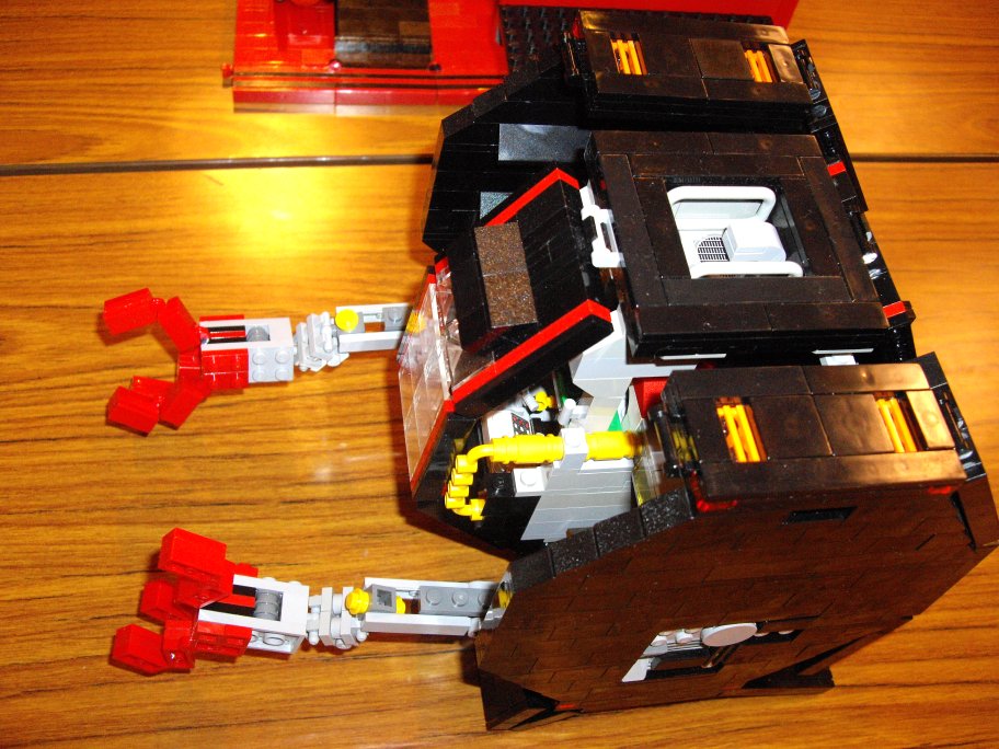 spaceroll_ayc_08.jpg