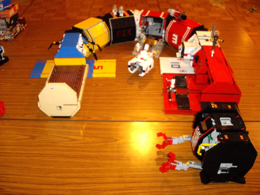 spaceroll_ayc_11.jpg