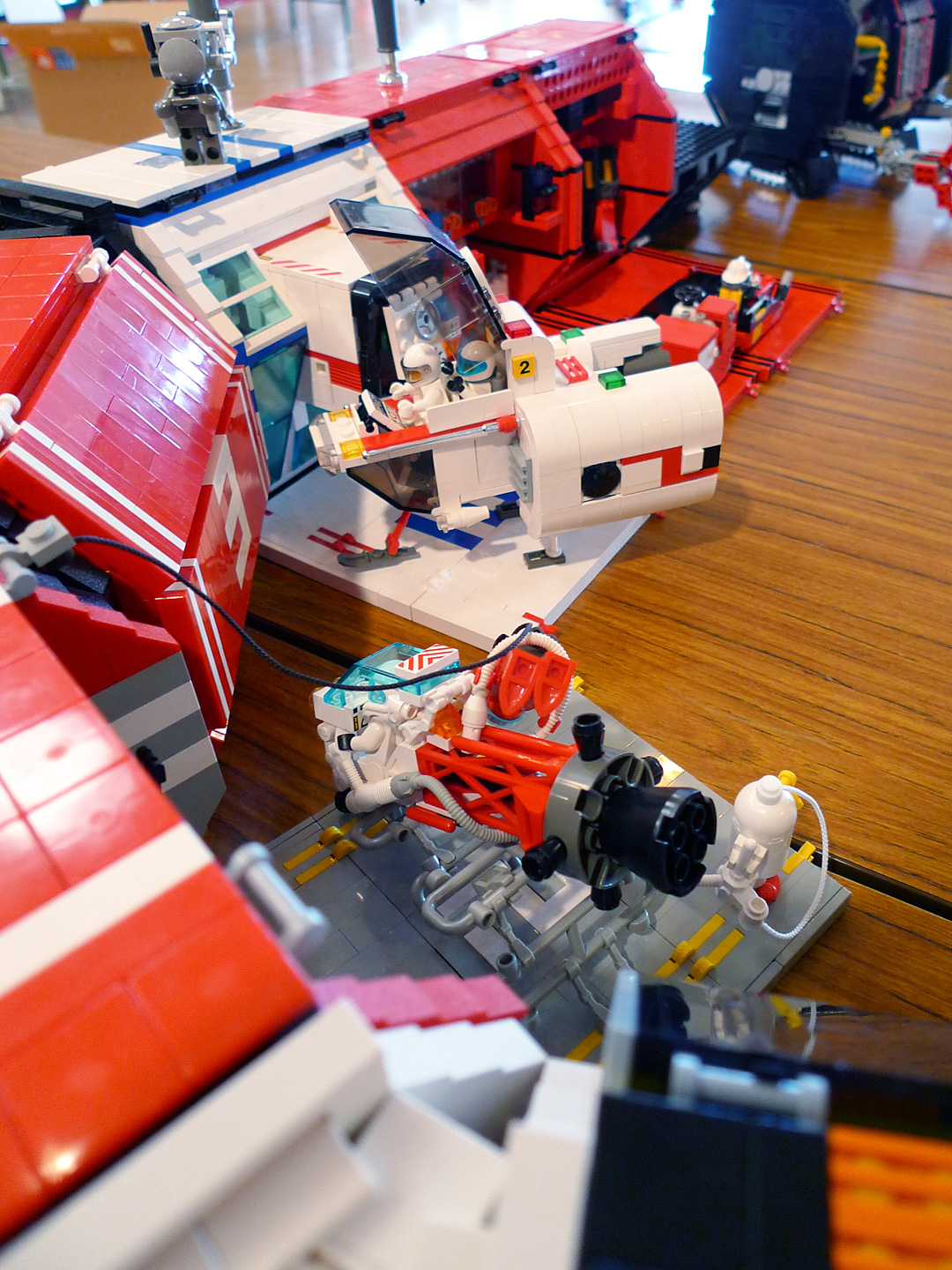 spaceroll_edge_07.jpg