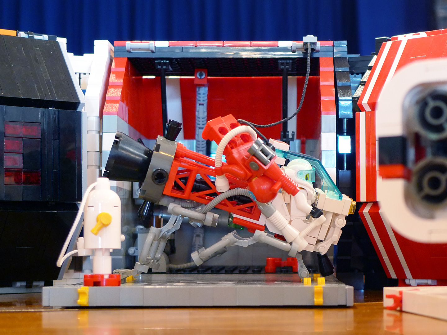 spaceroll_edge_08.jpg