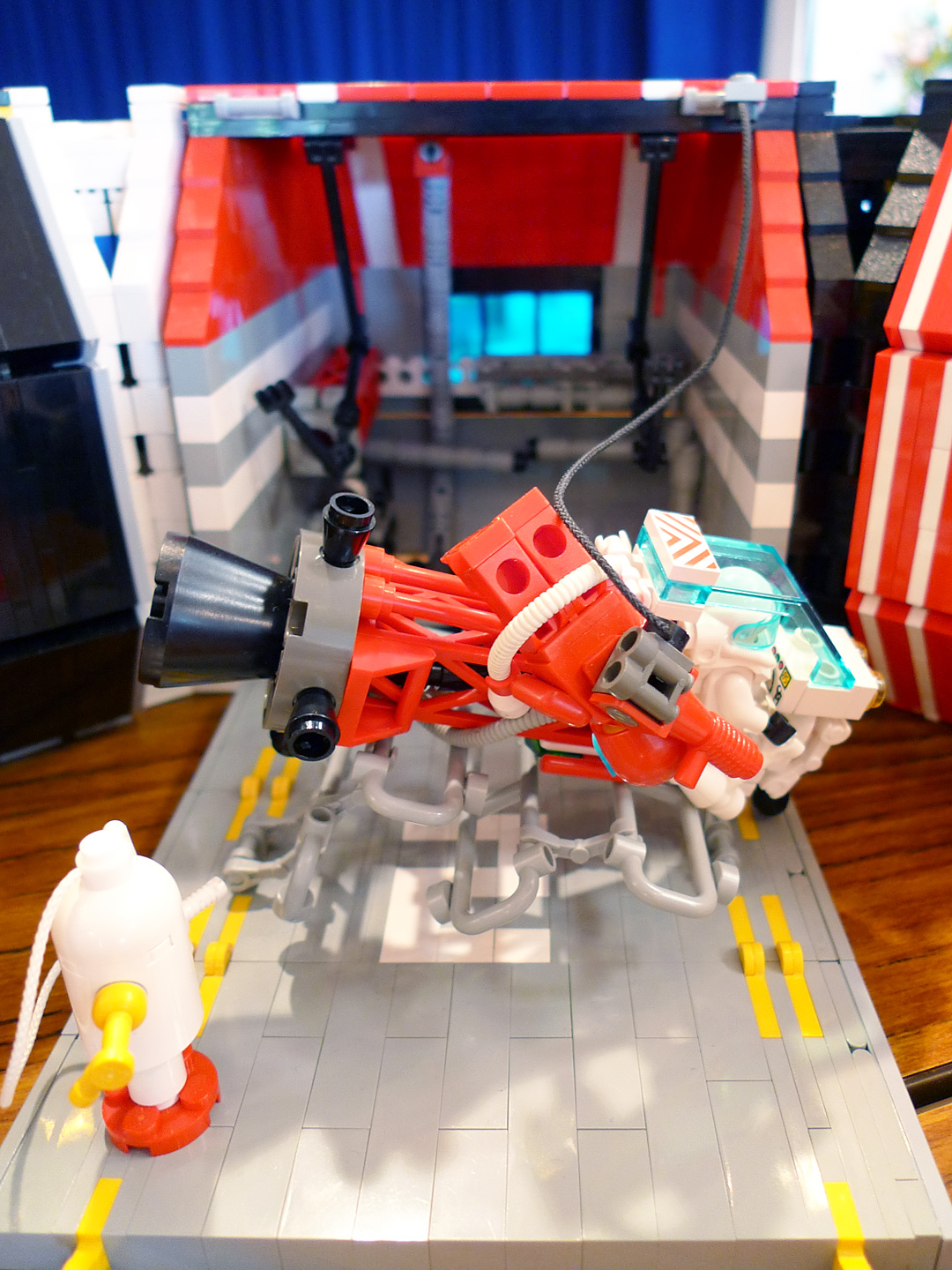 spaceroll_edge_09.jpg
