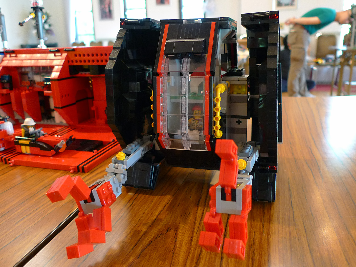 spaceroll_edge_11.jpg