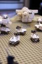 fujita-space-zat-02.jpg