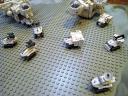 fujita-space-zat-05.jpg
