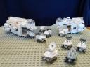 fujita-space_edge_01.jpg