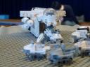 fujita-space_edge_02.jpg