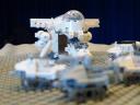 fujita-space_edge_03.jpg