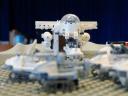 fujita-space_edge_04.jpg