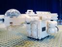 fujita-space_edge_11.jpg