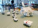 fujita-space_edge_16.jpg