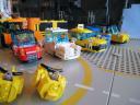 haku_space_zat_03.jpg