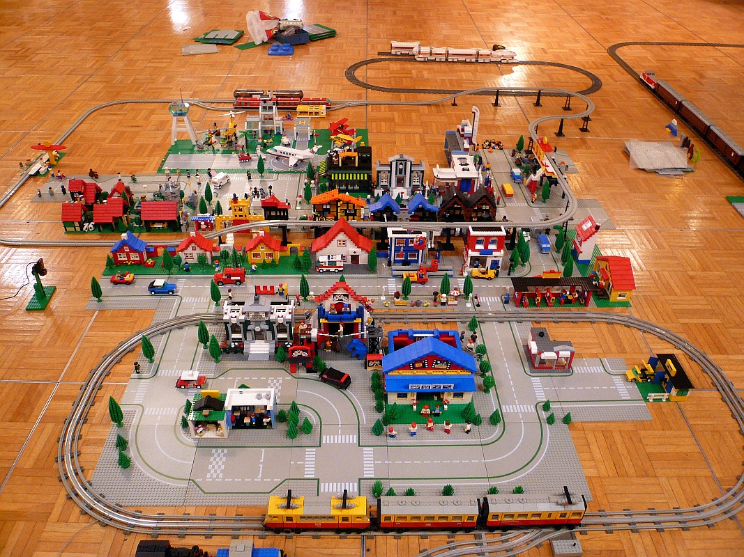6000legoland_mty_01.jpg