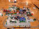 6000legoland_mty_01.jpg