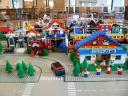6000legoland_mty_02.jpg