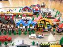 6000legoland_mty_03.jpg