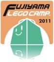 flc_2011_logo_small.jpg