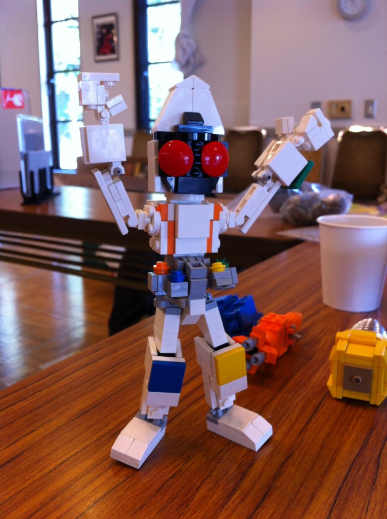 mecha_ctr-fourze_mut_01.jpg