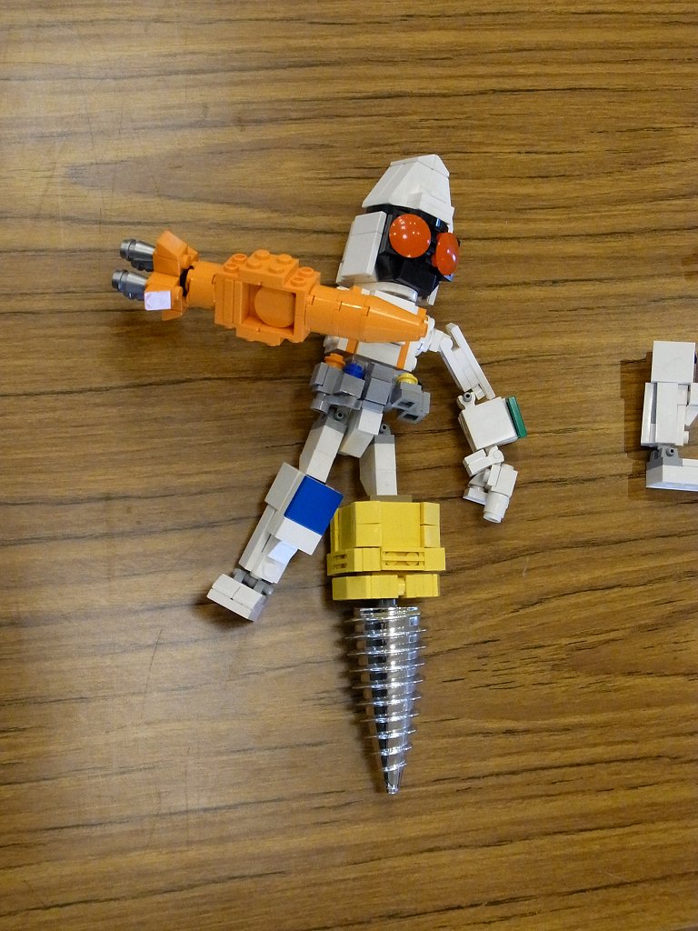 mecha_ctr-fourze_mut_02.jpg