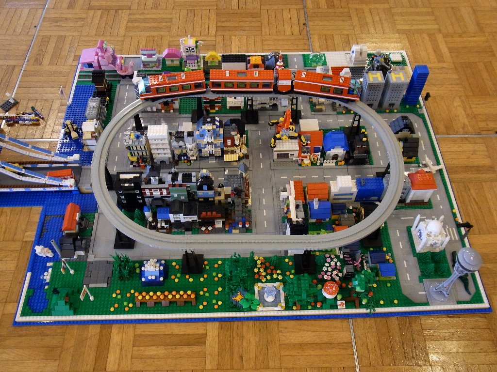 minitown_mutchy_02.jpg