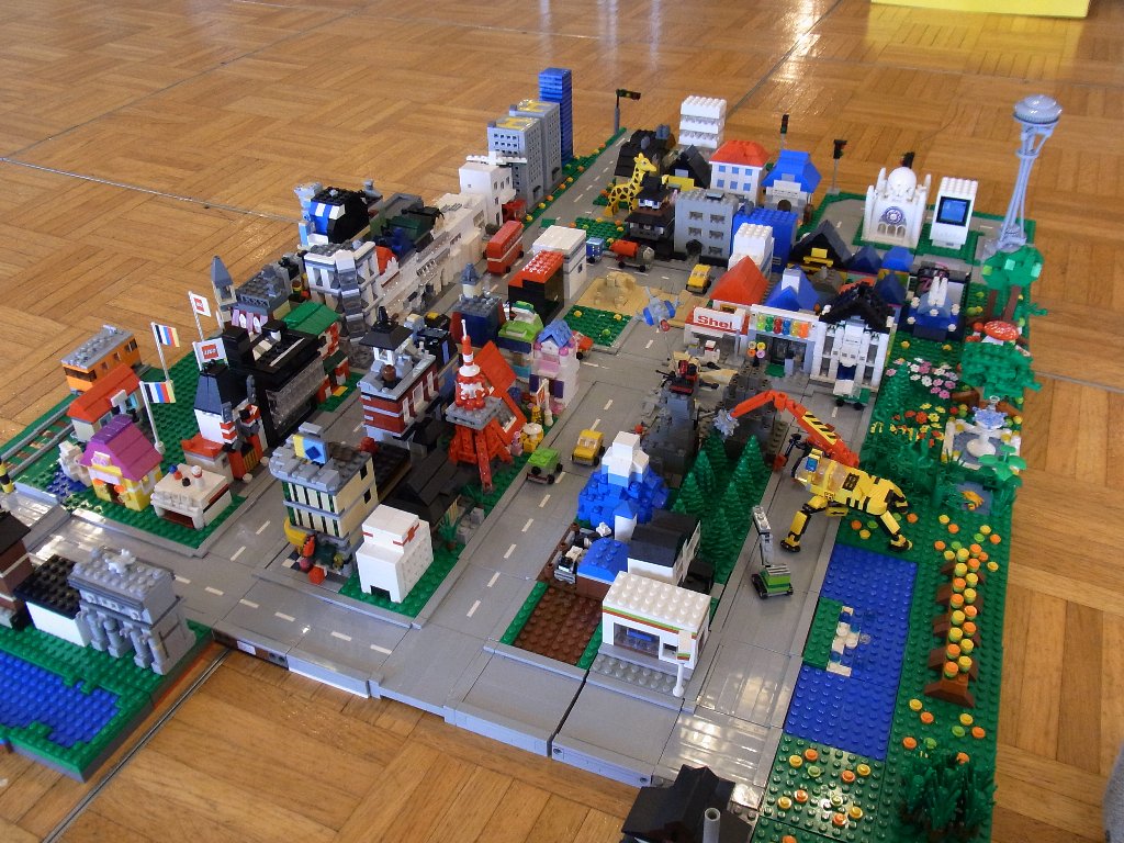 minitown_mutchy_07.jpg