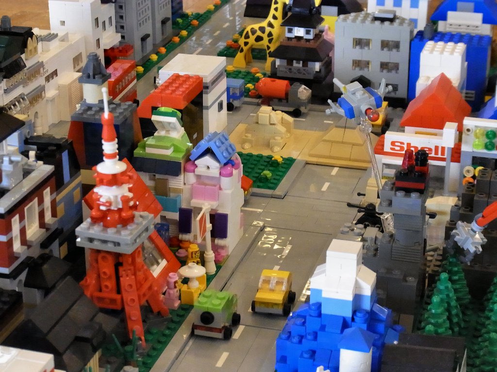 minitown_mutchy_09.jpg