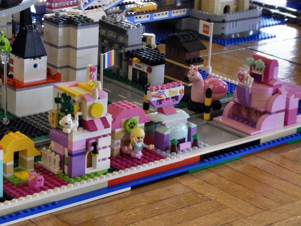 minitown_mutchy_16.jpg