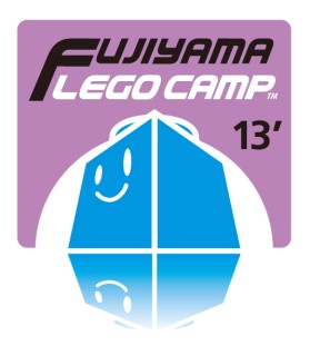 flc2013_logo.jpg