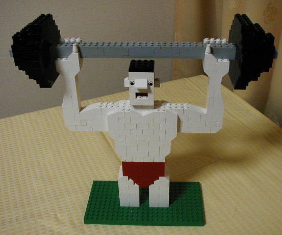muscle.jpg