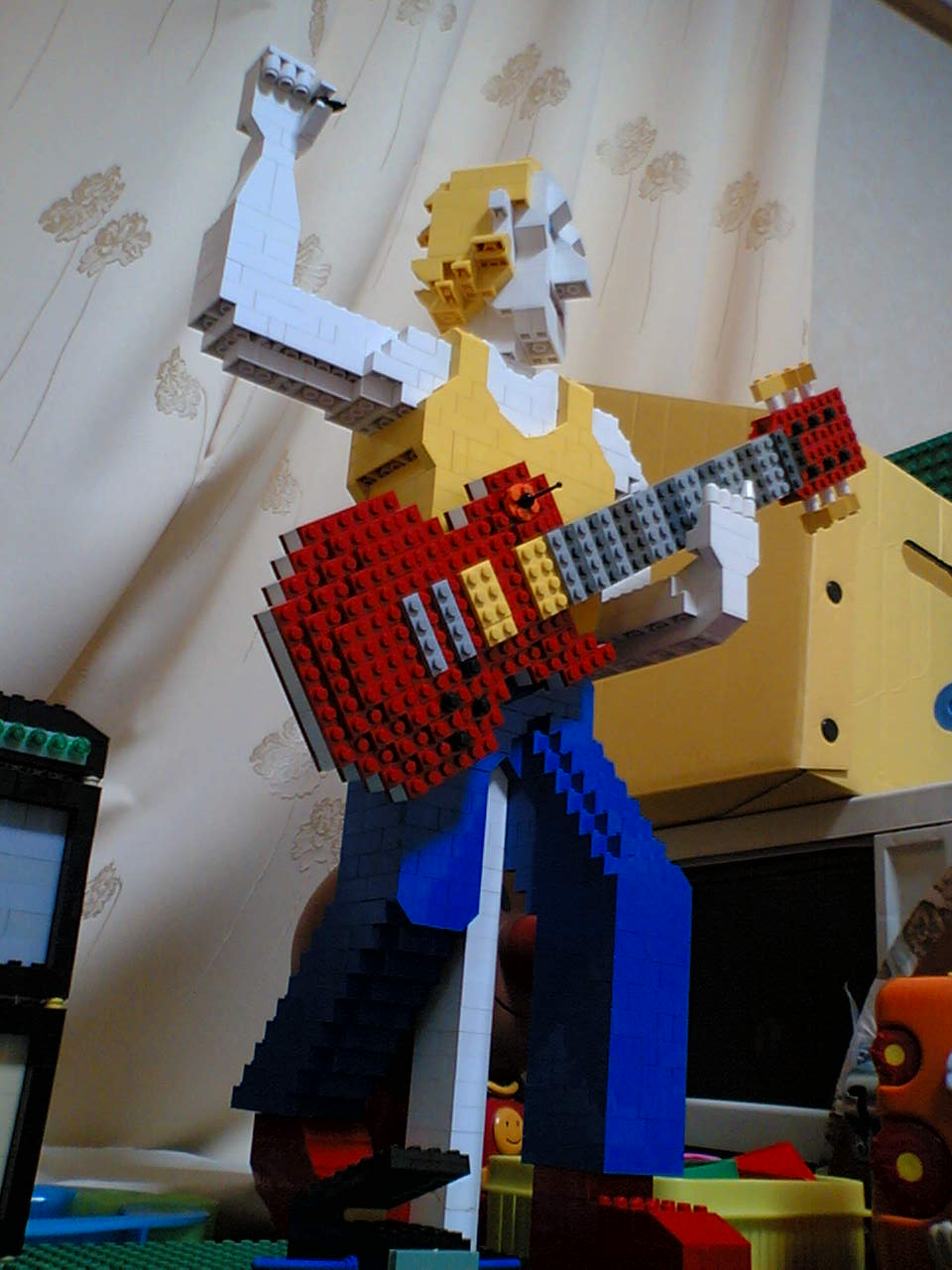 guitarist2.jpg