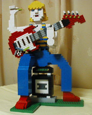 guitarist3.jpg