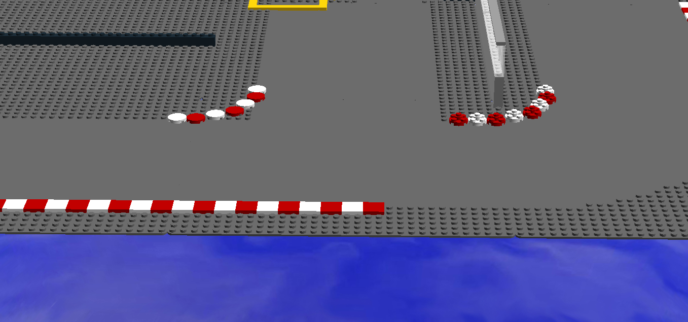 circuit3.png