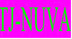 tj-nuva.gif