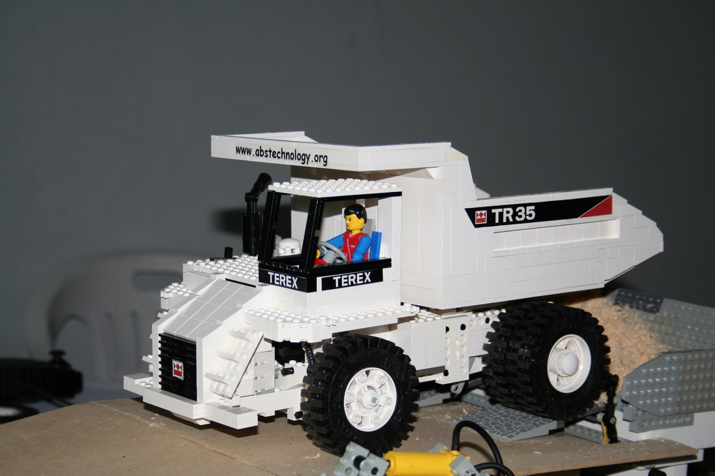 terex_ta35_01.jpg