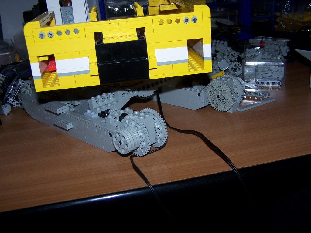 liebherr_r964_05.jpg