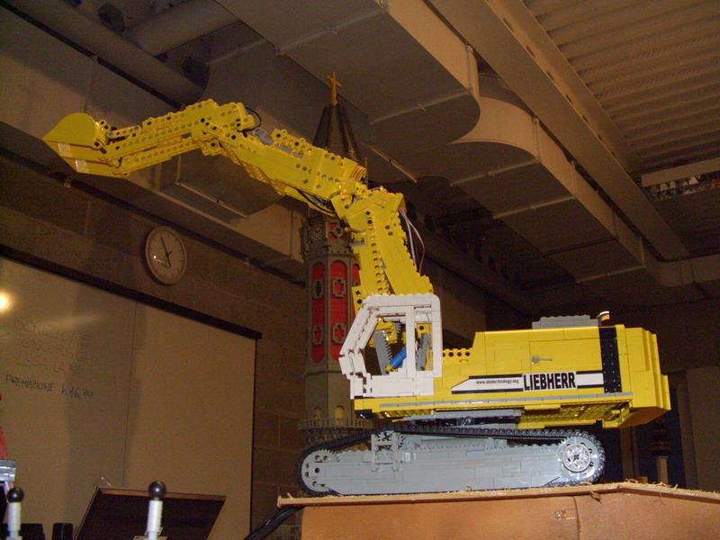 liebherr_r964_09.jpg