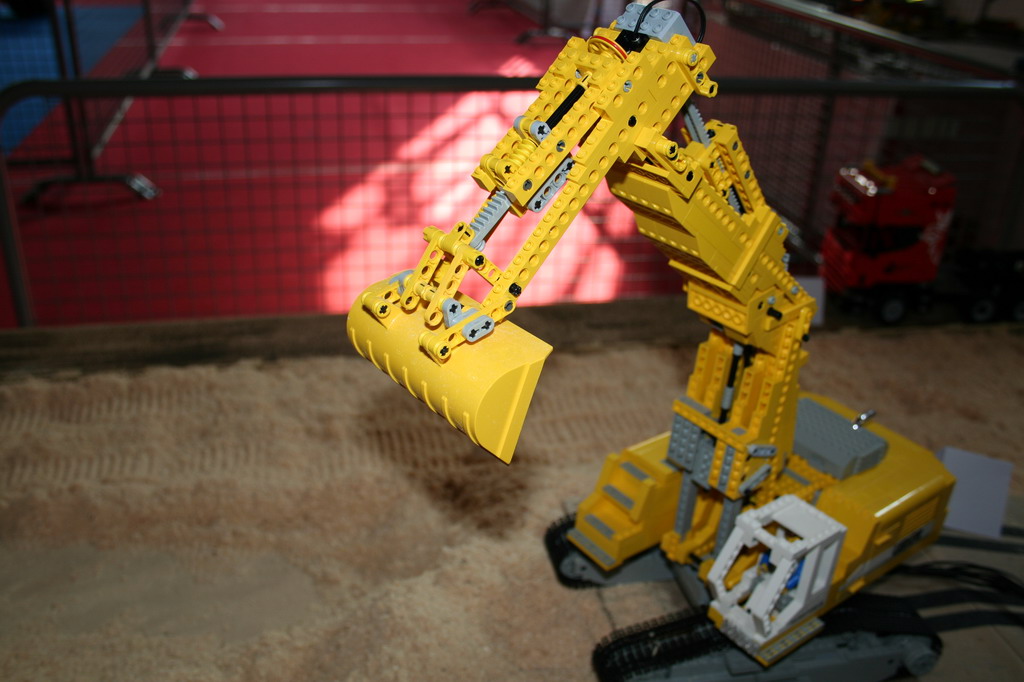 liebherr_r964_14.jpg