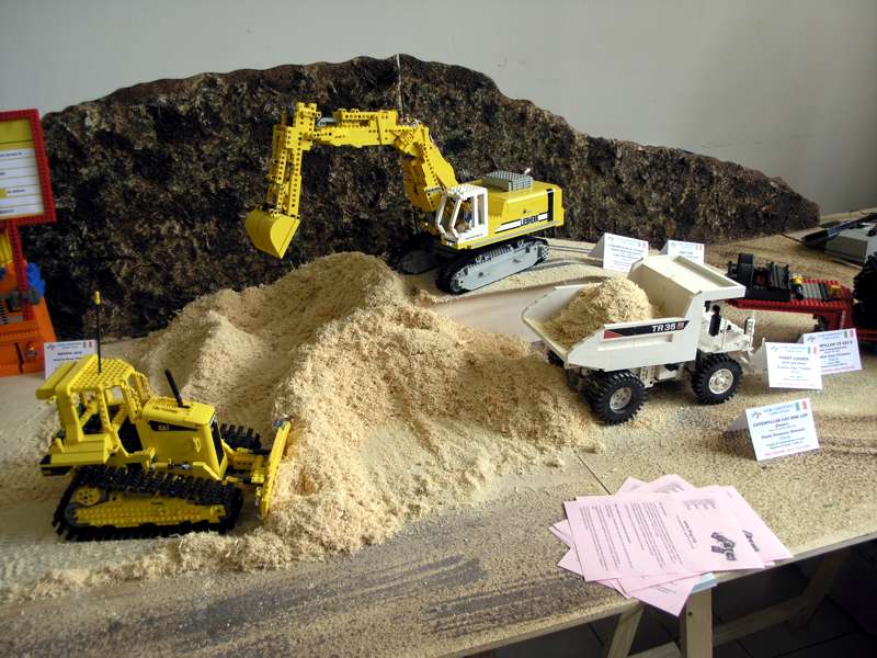 liebherr_r964_18.jpg