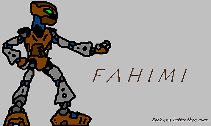 fahimi1-new.png
