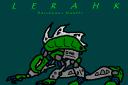 lerahk-new.png