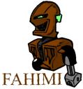 fahimi1_copy.jpg
