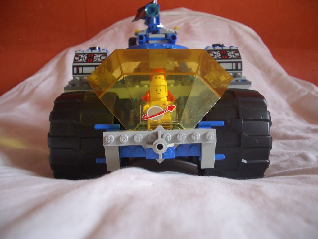 lego_6989_core_magnetizer_01.jpg