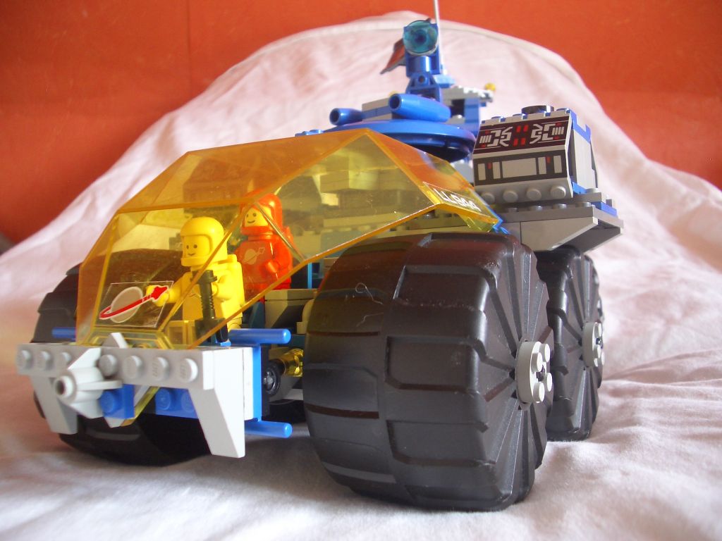 lego_6989_core_magnetizer_02.jpg
