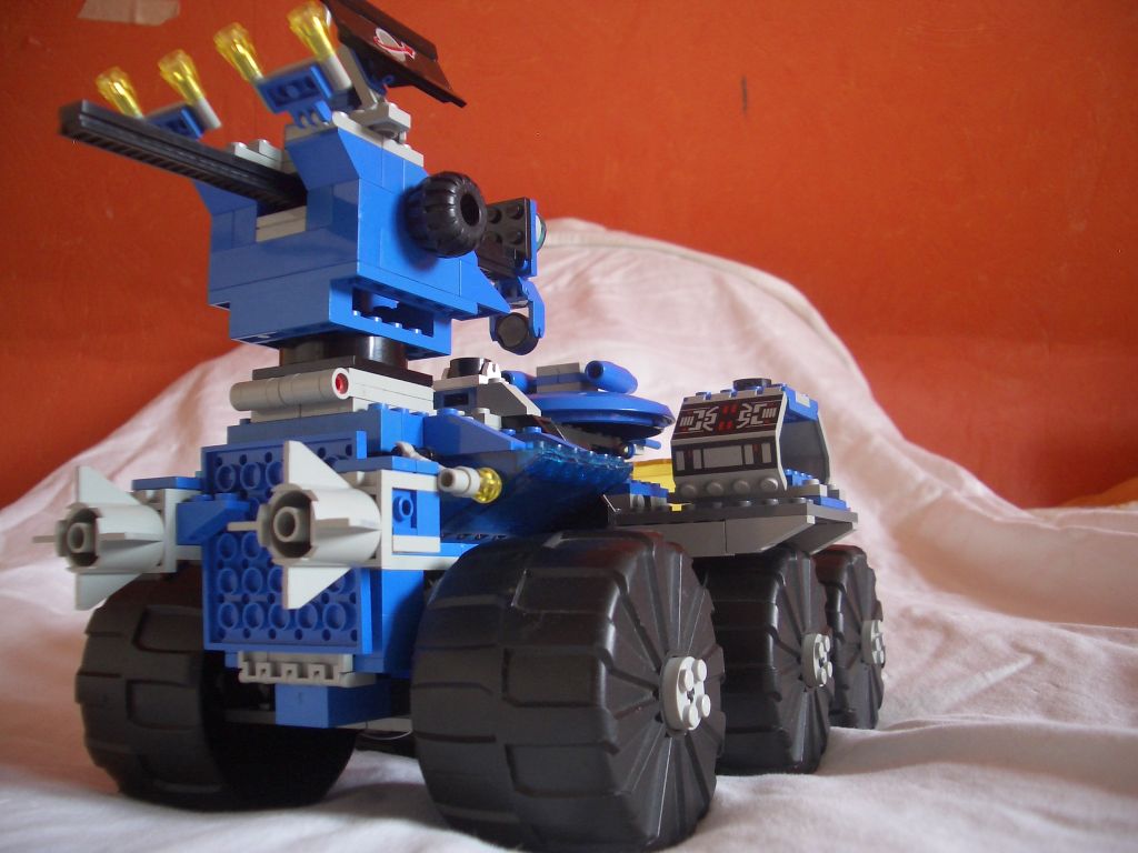 lego_6989_core_magnetizer_03.jpg