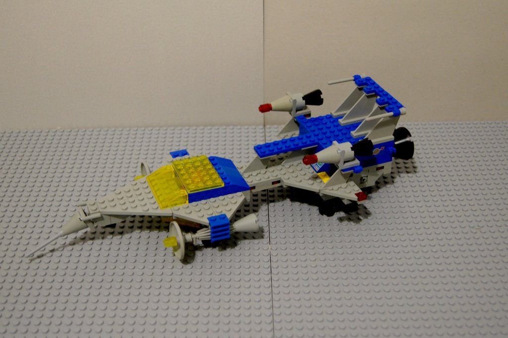 lego_cl_space_02.jpg