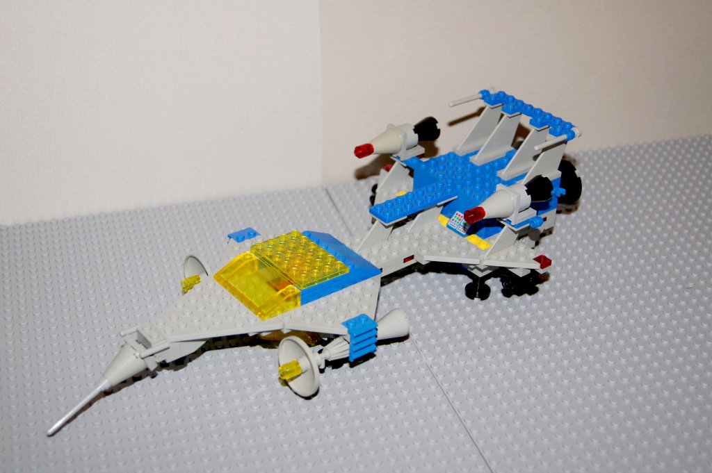 lego_cl_space_03.jpg
