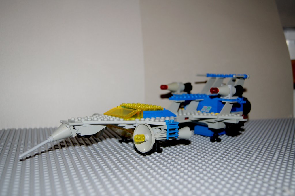 lego_cl_space_04.jpg