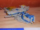 lego_6781_classic_striker_03.jpg
