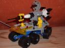 lego_6950_rocket_transport_01.jpg