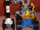lego_6950_rocket_transport_03.jpg